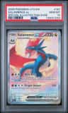 Salamence Ex
