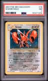 Scizor