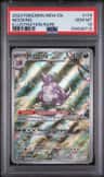 Nidoking
