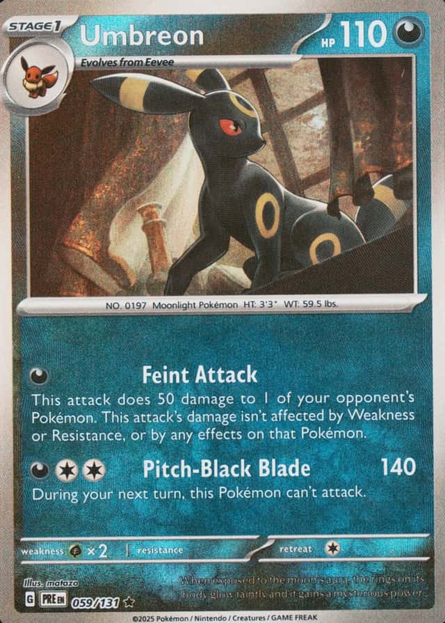 Poke Ball · Reverse Holo