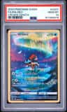 Keldeo