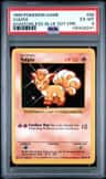 Vulpix