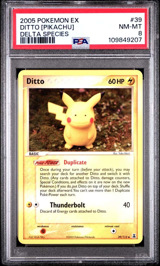 Ditto