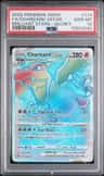 Charizard Vstar