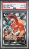 Charizard V