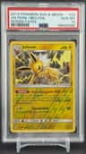Jolteon-Rev.foil