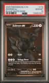 Zekrom Ex