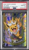 Jolteon