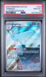 Togekiss