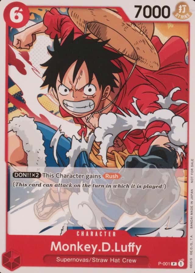Prerelease