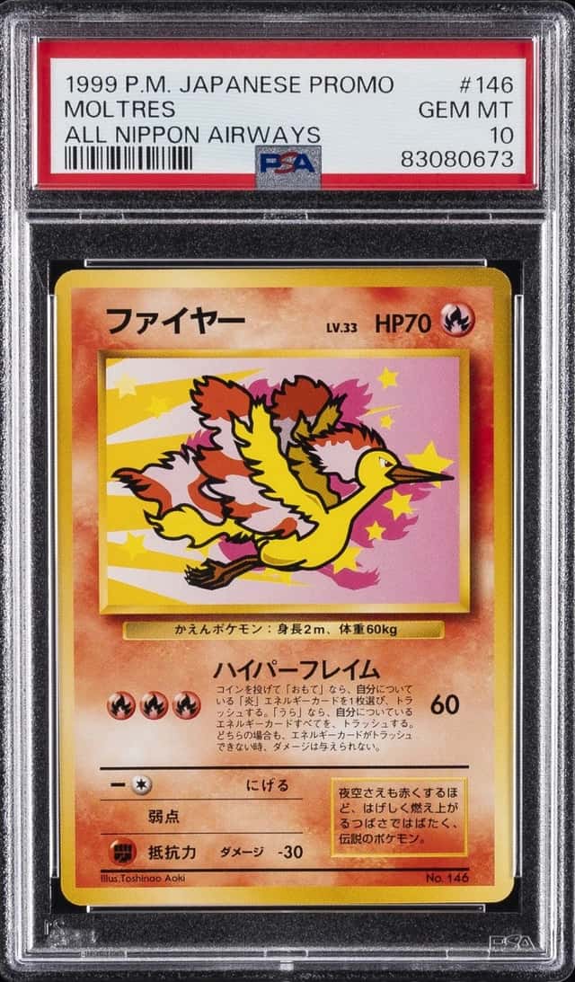 Moltres