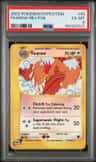 Fearow