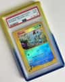 Totodile