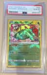 Radiant Venusaur