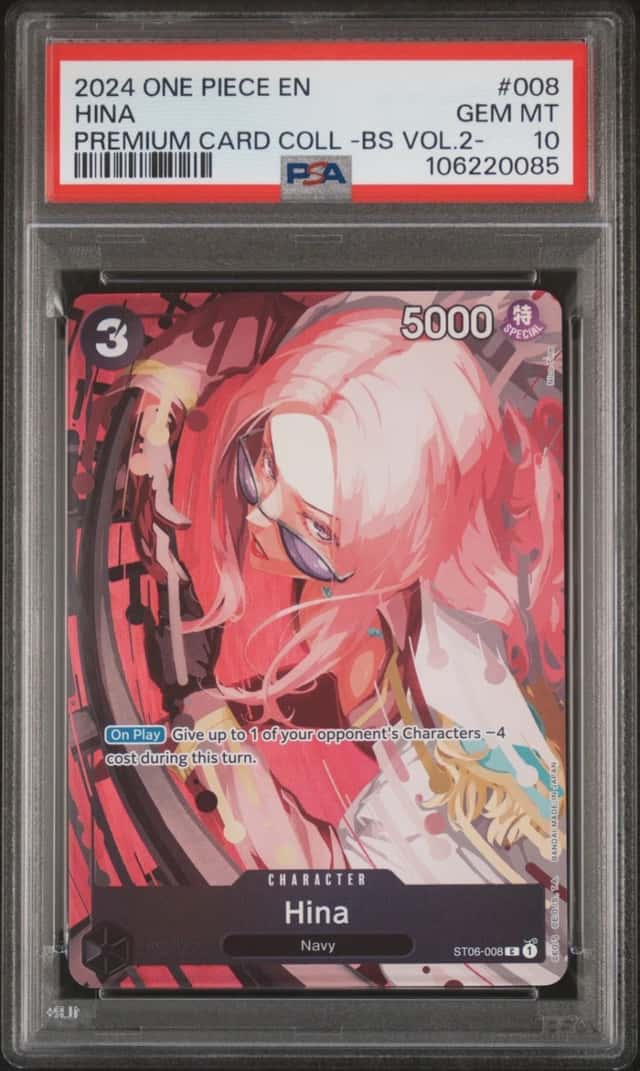 Hina