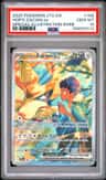 Hop'S Zacian Ex