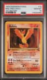 Moltres