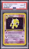 Hypno