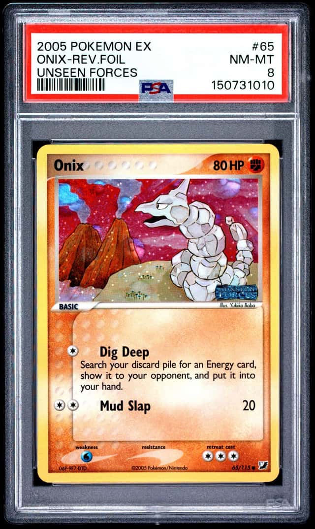 Onix