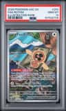 Fan Rotom