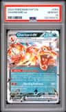 Charizard Ex