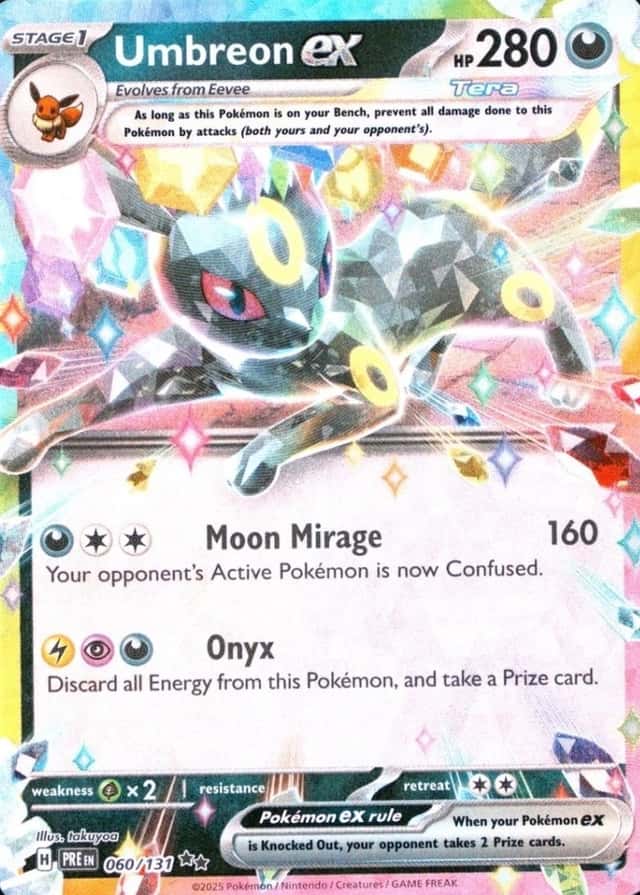 Holo
