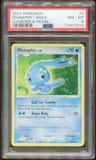Manaphy