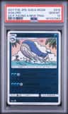 Wailord