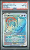 Mewtwo Vstar