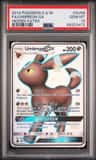 Umbreon Gx