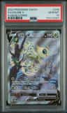 Celebi V