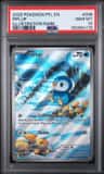 Piplup