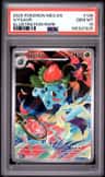 Ivysaur