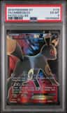 Umbreon Ex