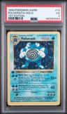 Poliwrath