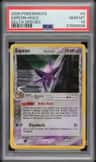 Espeon