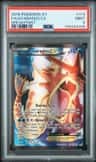 Gyarados Ex
