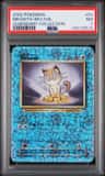 Meowth