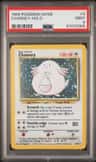 Chansey