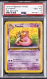 Slowbro