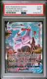 Espeon Vmax