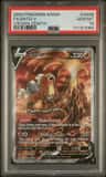 Entei V