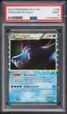 Feraligatr