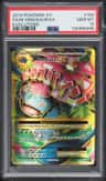 M Venusaur Ex