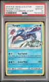 Kyogre