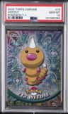 Weedle