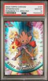 Hitmonchan