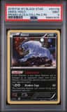 Absol