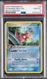 Slowking