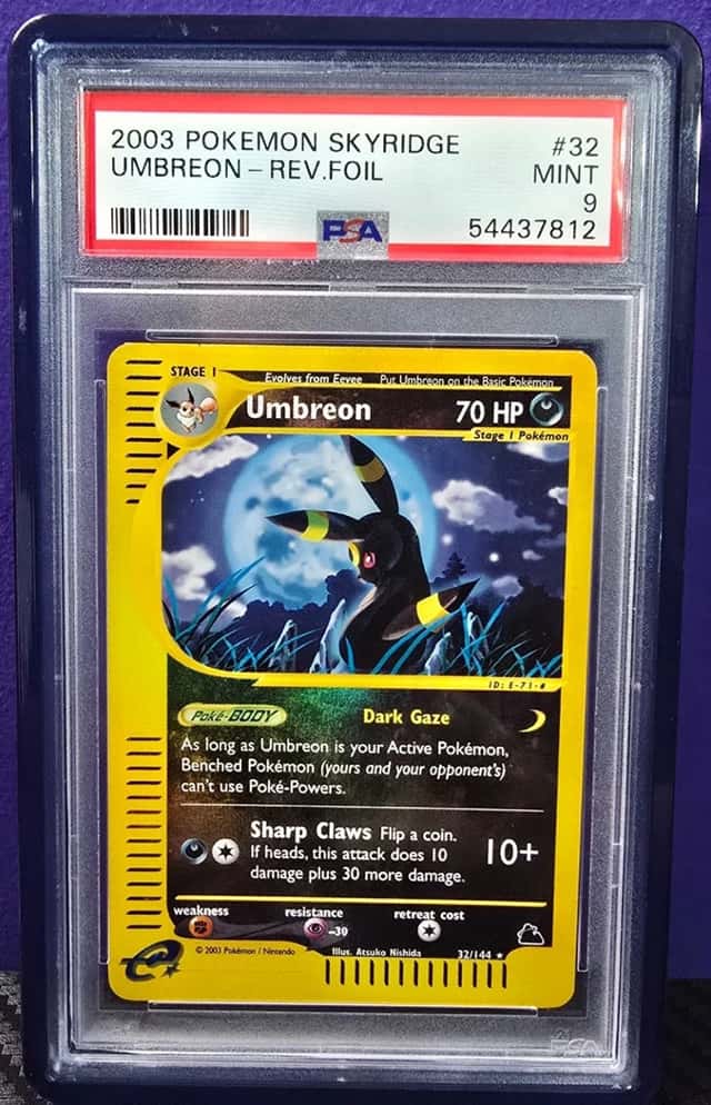 Umbreon